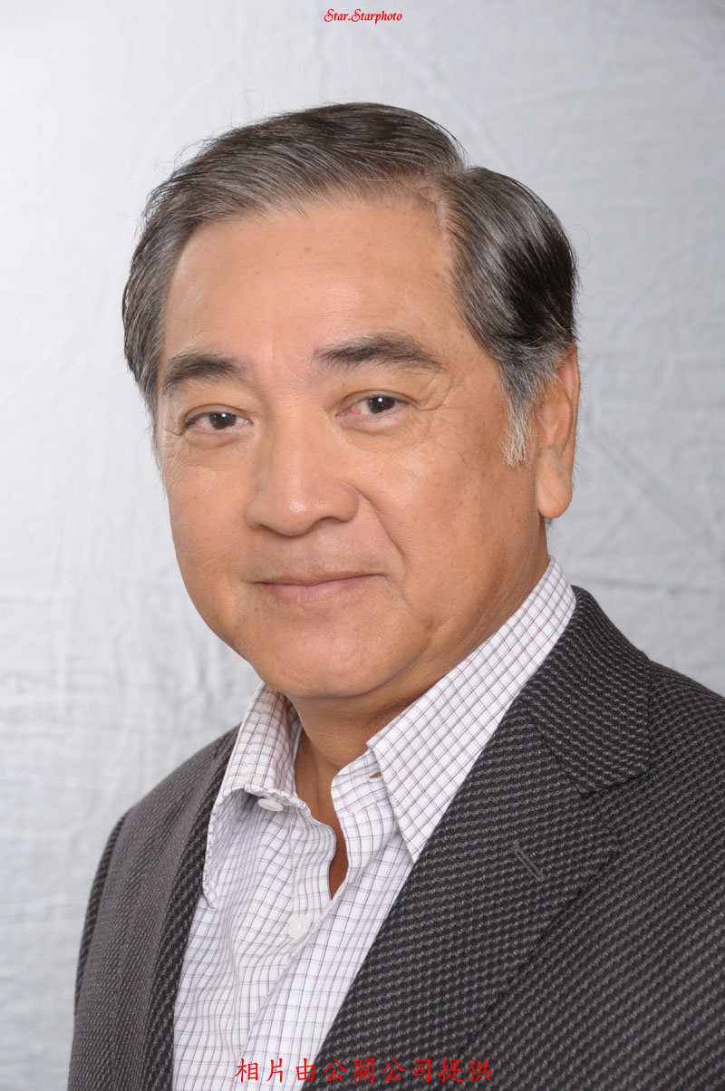 《依家有喜》海报