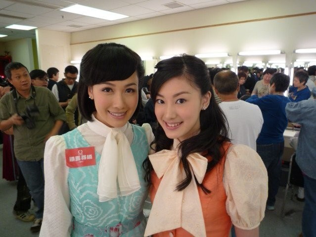 《铁马寻桥》海报第24张图片