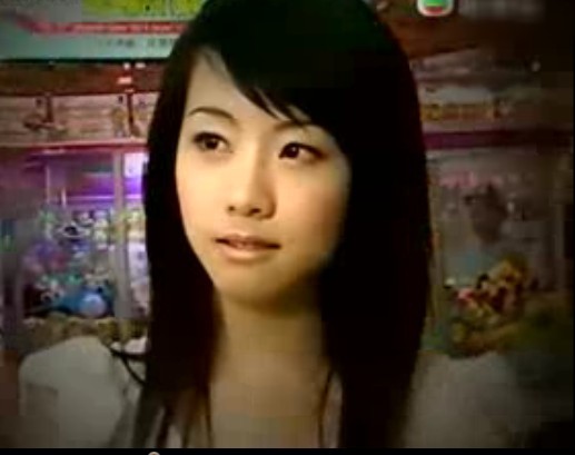 《森之爱情》剧照第20张图片