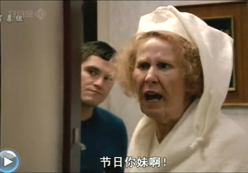 论坛没了可我就是要放...