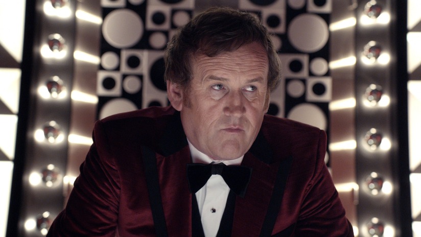 《爱丽丝》剧照第26张图片