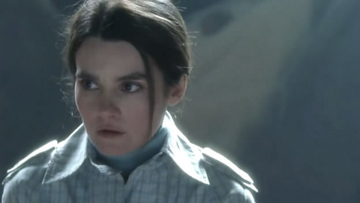 《莎士比亚重现》剧照第53张图片