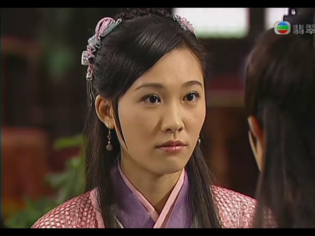 《少年四大名捕》剧照第55张图片