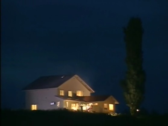 《冲上云霄》海报第51张图片