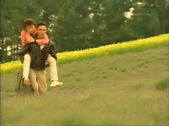 《冲上云霄》海报第48张图片