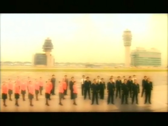 《冲上云霄》海报第47张图片