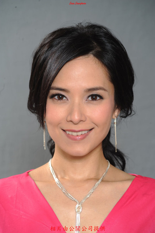 《隔离七日情》剧照第12张图片