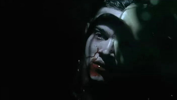 《歌门鬼城》海报第32张图片