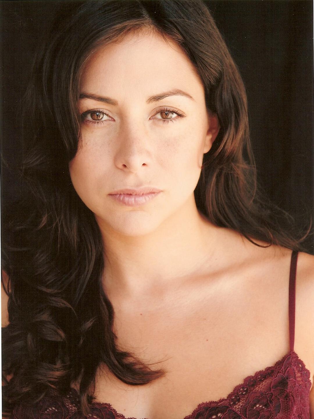 《火炬木小组第四季》剧照