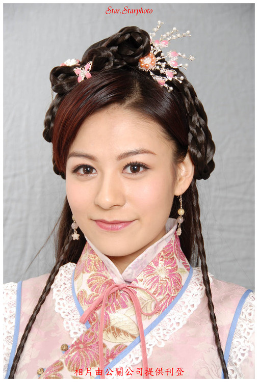 《洪武三十二》海报第60张图片