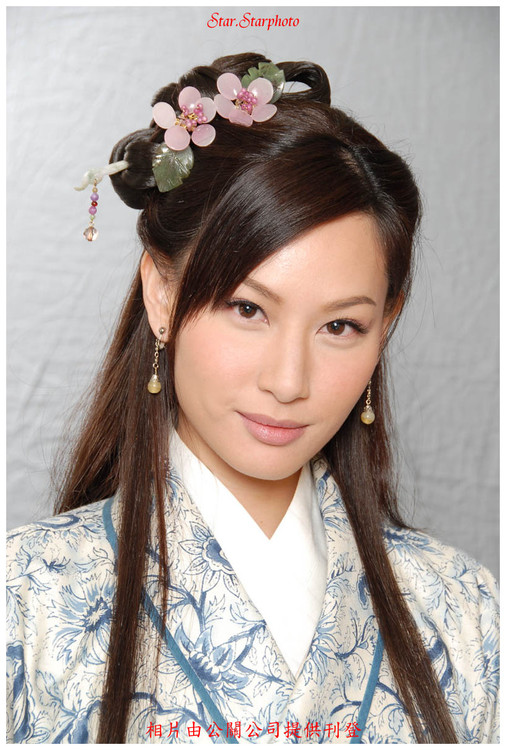 《洪武三十二》海报第58张图片