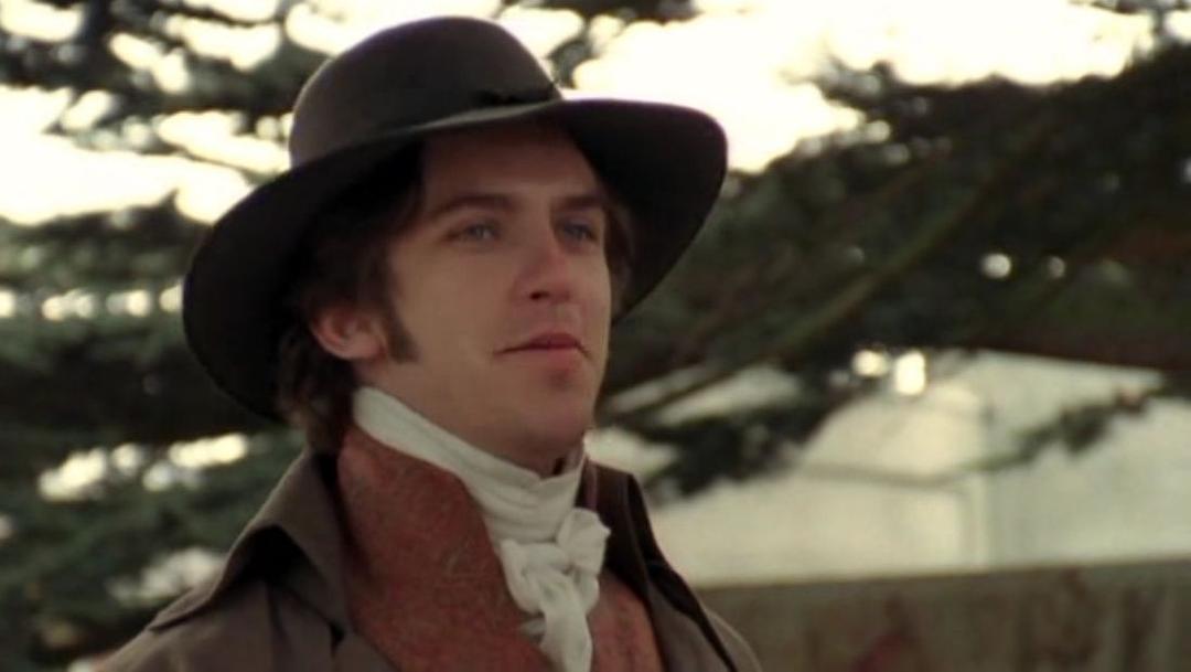 《理智与情感》剧照第40张图片