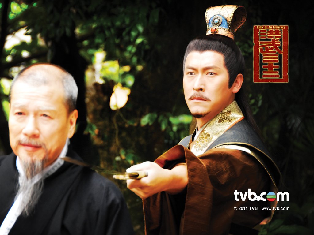 《洪武三十二》海报第55张图片