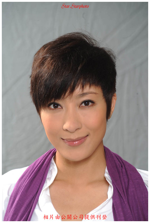 《点解阿Sir系阿Sir》剧照第25张图片