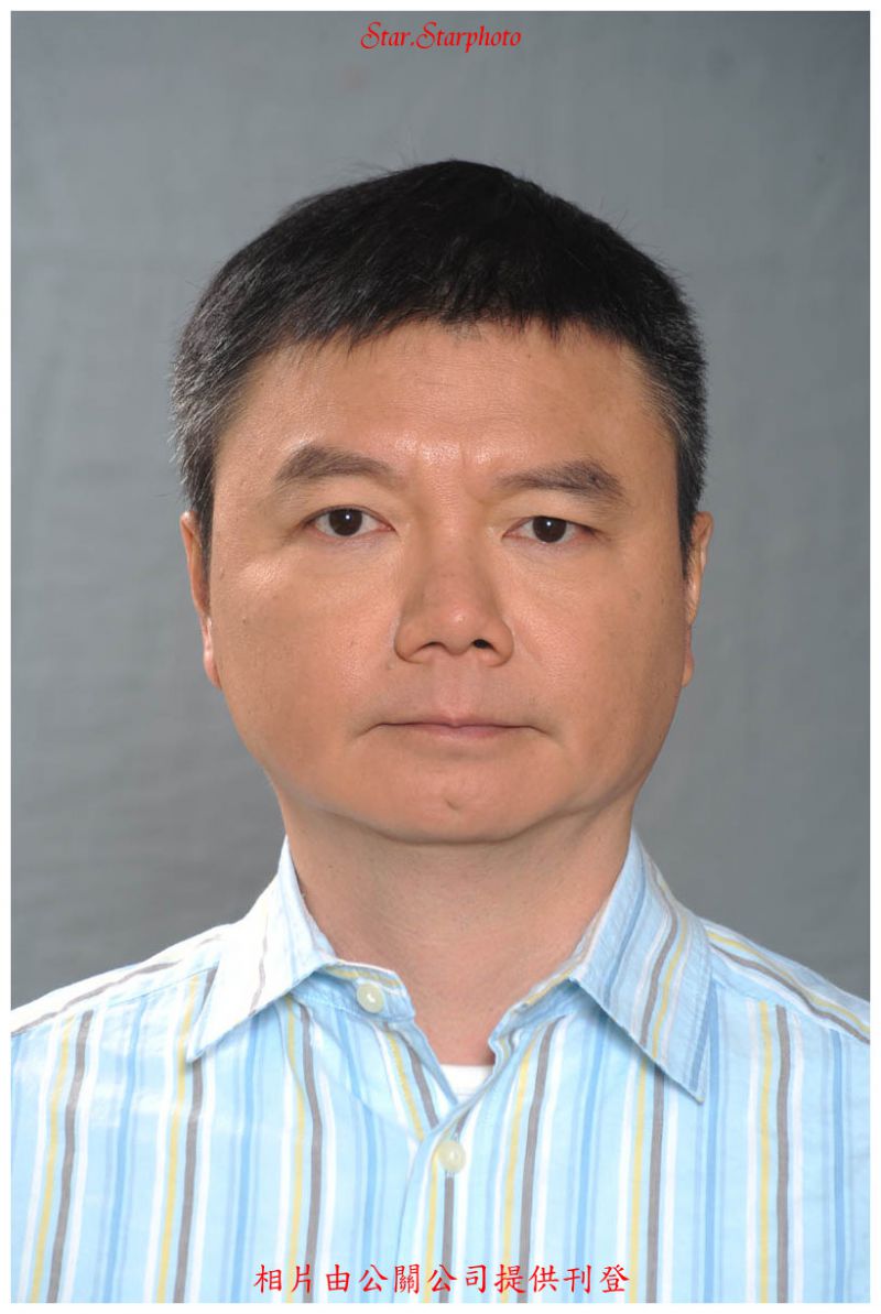 《花花世界花家姐》剧照第31张图片