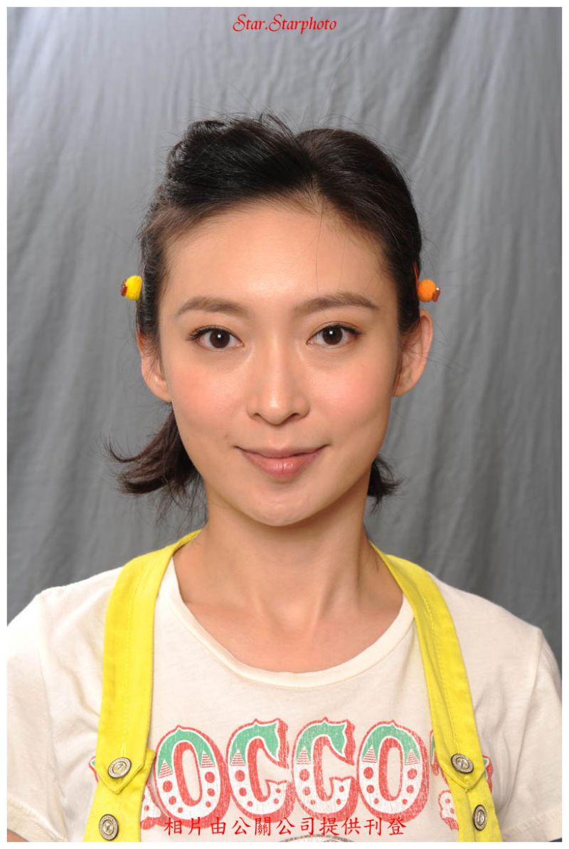 《花花世界花家姐》剧照第30张图片