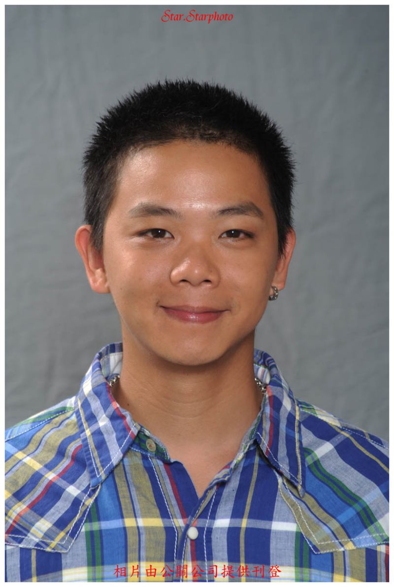 《花花世界花家姐》剧照第29张图片