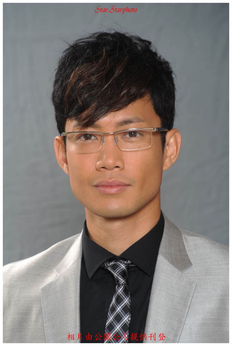 《花花世界花家姐》剧照第28张图片