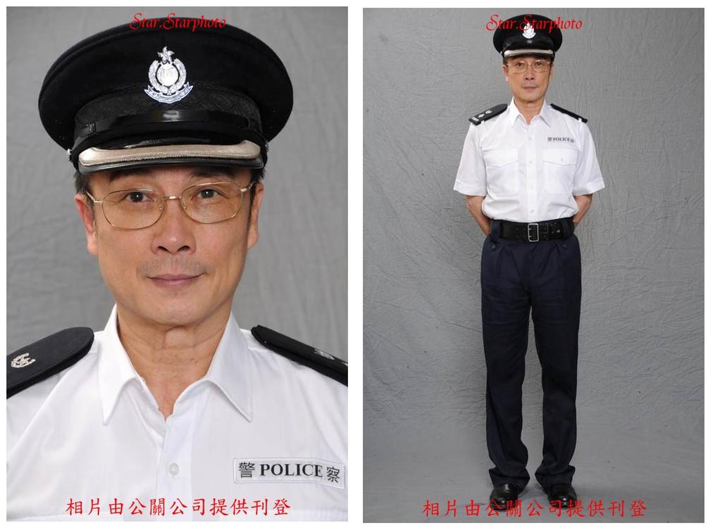 《潜行狙击》海报第56张图片 《潜行狙击》海报第56张图片