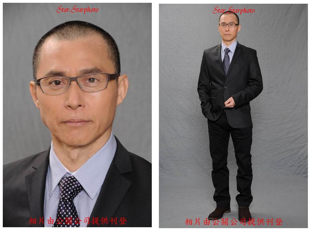 《潜行狙击》海报第30张图片 《潜行狙击》海报第30张图片