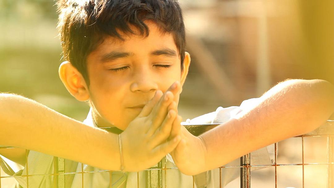 《便当盒里的小秘密》海报第9张图片 《便当盒里的小秘密》海报第9张图片
