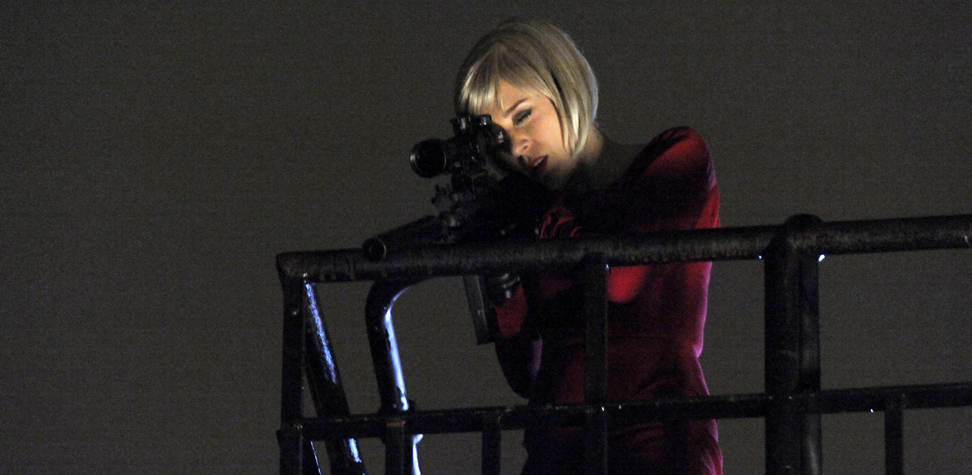 《变性双面杀手》剧照第11张图片 《变性双面杀手》剧照第11张图片