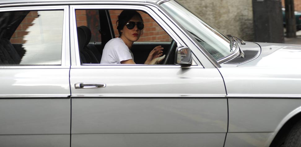 《变性双面杀手》剧照第52张图片 《变性双面杀手》剧照第52张图片