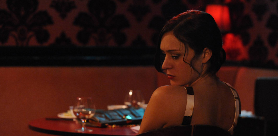 《变性双面杀手》剧照第47张图片 《变性双面杀手》剧照第47张图片