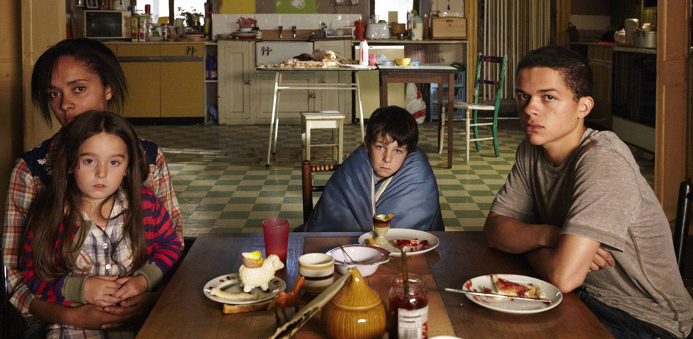 《变性双面杀手》剧照第36张图片 《变性双面杀手》剧照第36张图片