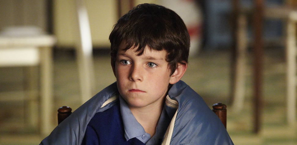 《变性双面杀手》剧照第35张图片 《变性双面杀手》剧照第35张图片