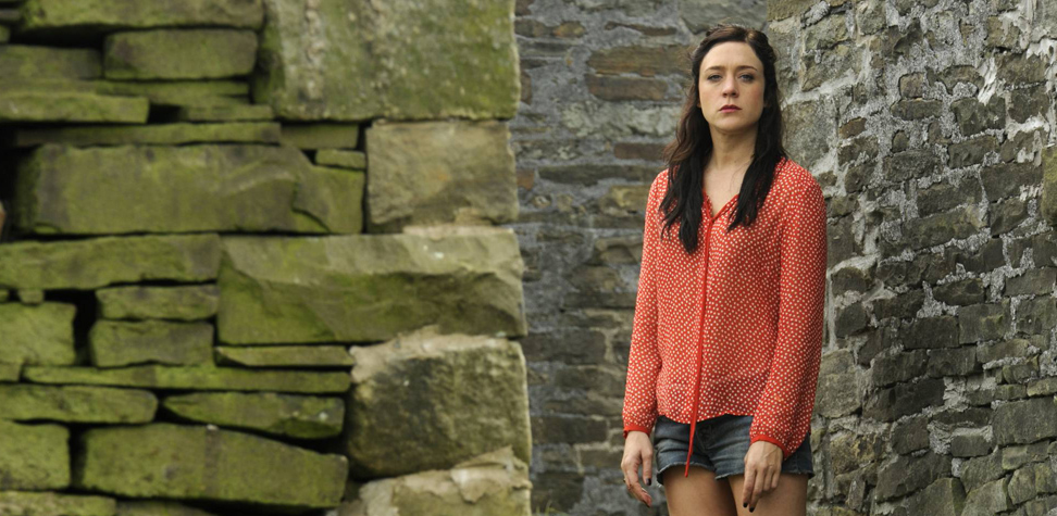 《变性双面杀手》剧照第31张图片 《变性双面杀手》剧照第31张图片