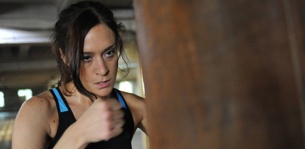 《变性双面杀手》剧照第27张图片 《变性双面杀手》剧照第27张图片