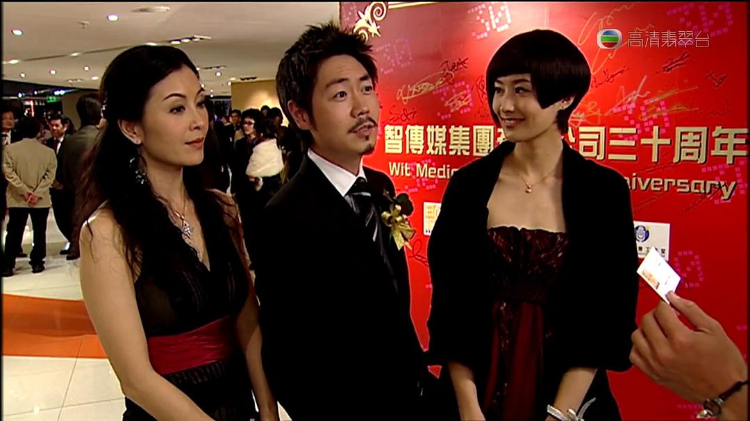 《有营煮妇》剧照