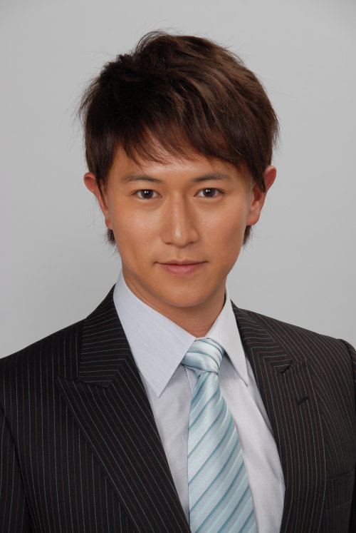 《律政新人王II》剧照