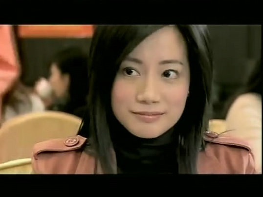 《老冯日记》剧照