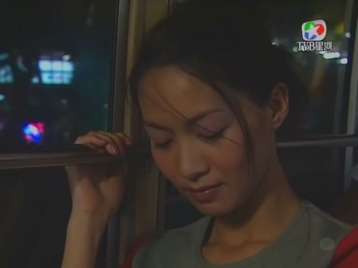 《勇往直前》海报