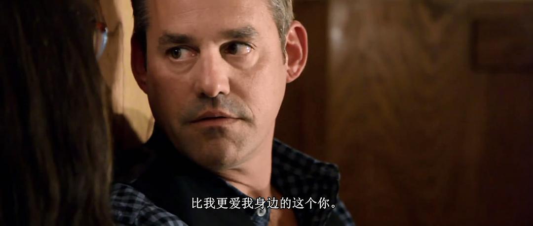 《彗星来的那一夜》剧照第36张图片 《彗星来的那一夜》剧照第36张图片