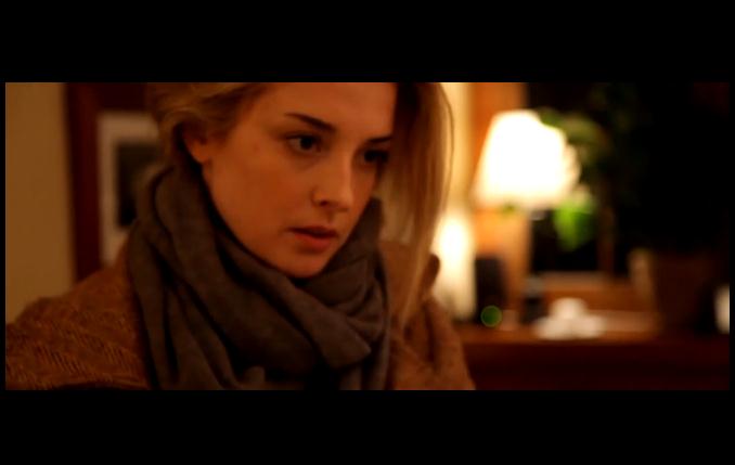 《彗星来的那一夜》剧照第57张图片 《彗星来的那一夜》剧照第57张图片