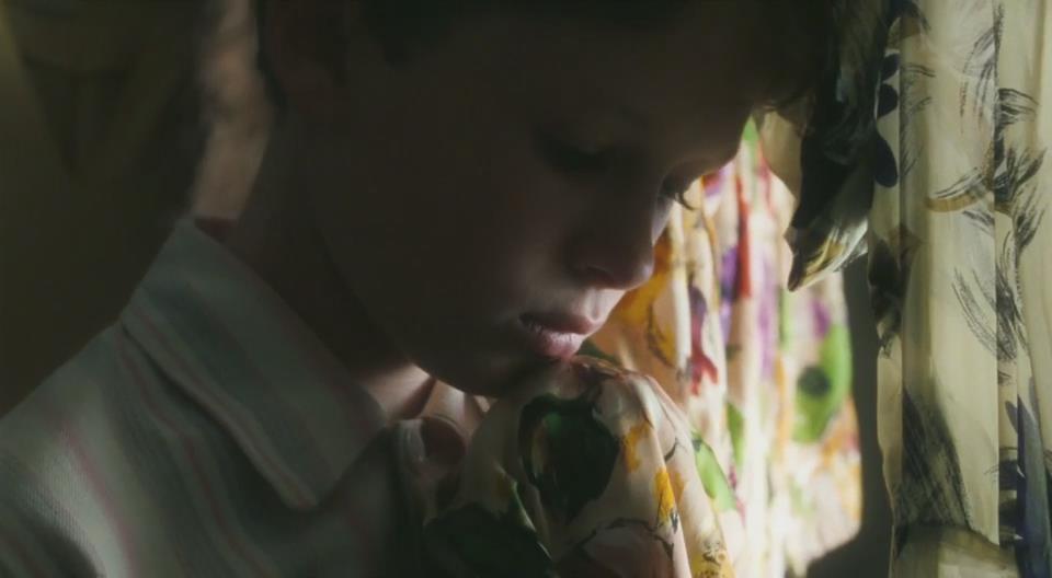 《离亲叛众》剧照第12张图片 《离亲叛众》剧照第12张图片