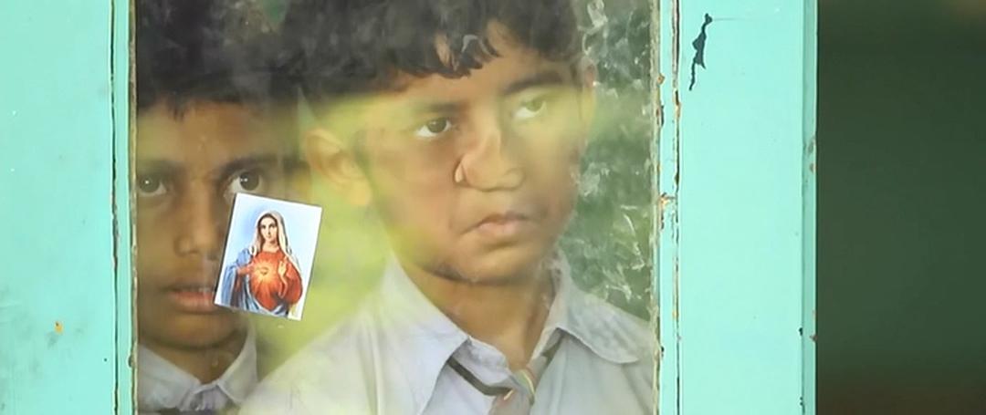 《便当盒里的小秘密》海报第30张图片 《便当盒里的小秘密》海报第30张图片