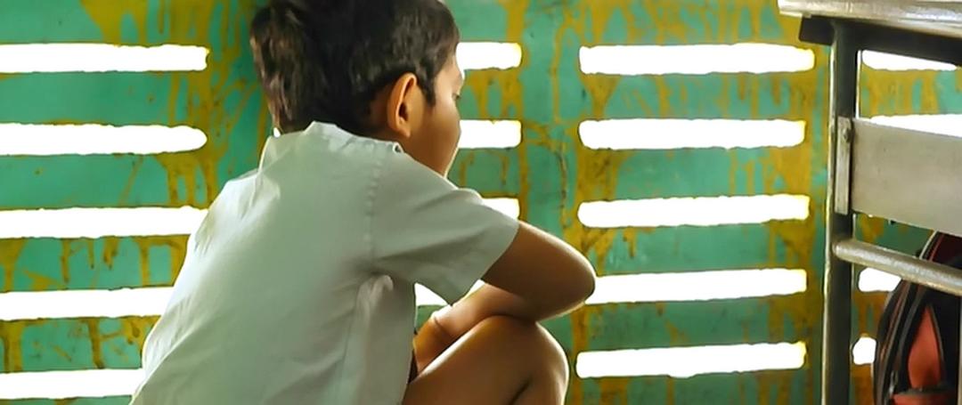 《便当盒里的小秘密》海报第24张图片 《便当盒里的小秘密》海报第24张图片