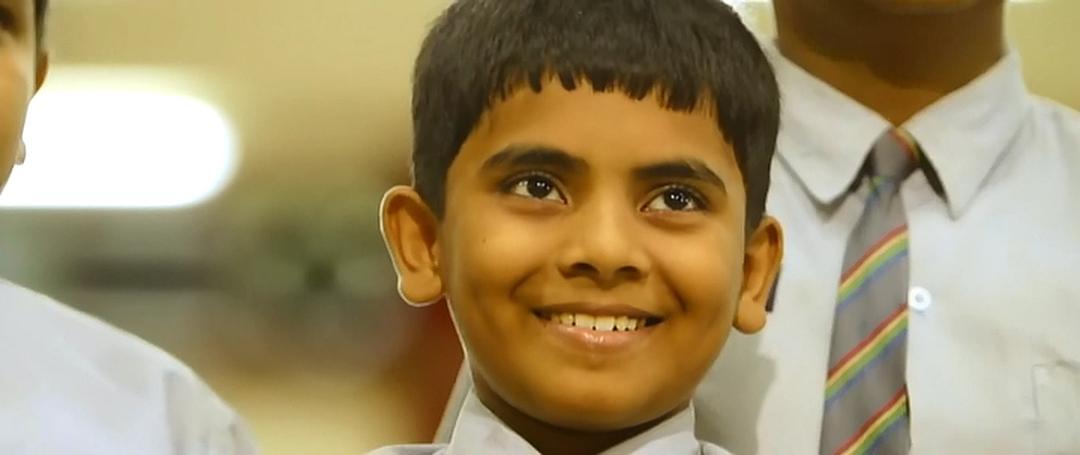 《便当盒里的小秘密》海报第19张图片 《便当盒里的小秘密》海报第19张图片