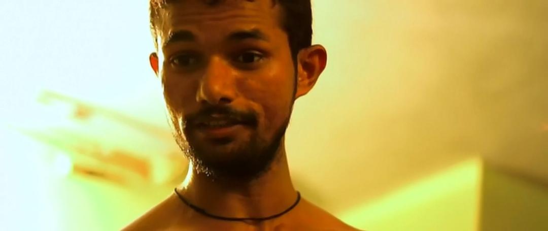 《便当盒里的小秘密》海报第15张图片 《便当盒里的小秘密》海报第15张图片