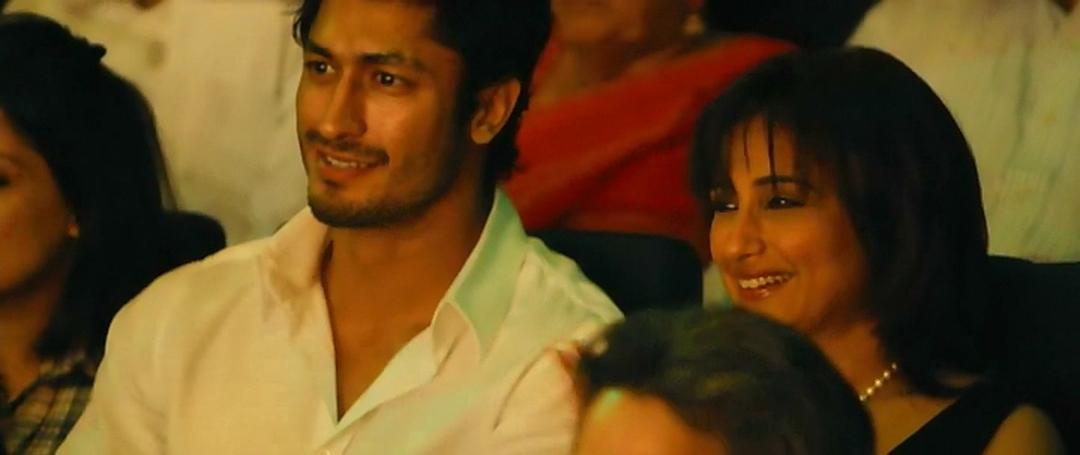 《便当盒里的小秘密》海报第13张图片 《便当盒里的小秘密》海报第13张图片