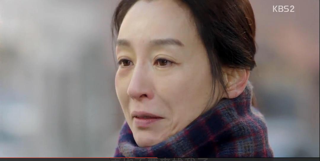 《Oh我的维纳斯》剧照第38张图片 《Oh我的维纳斯》剧照第38张图片