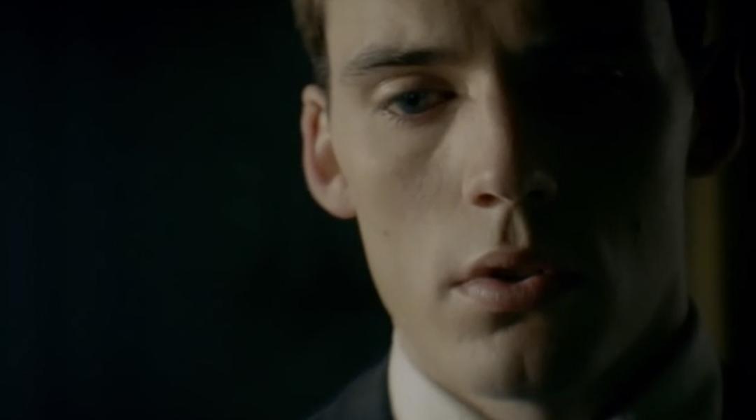 《赤子之心》剧照第22张图片 《赤子之心》剧照第22张图片