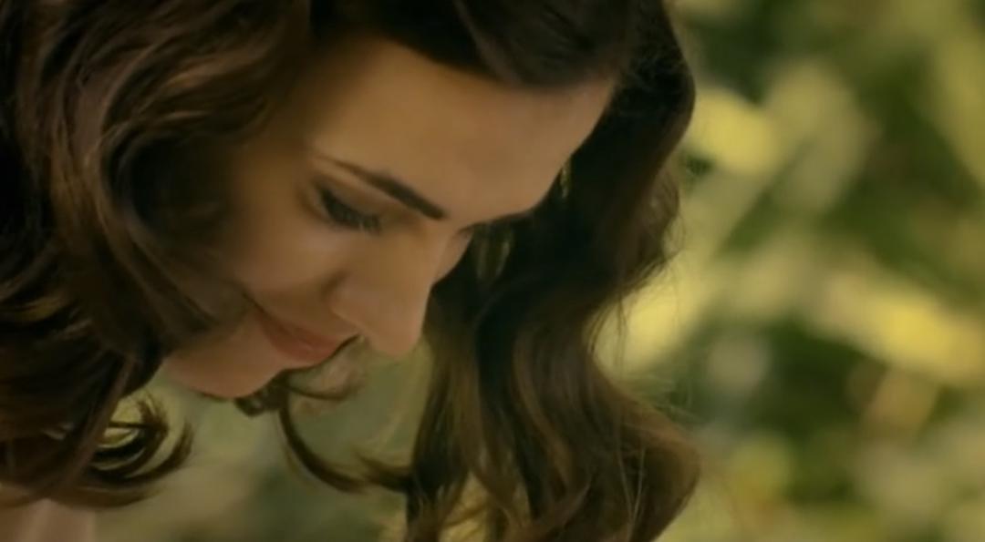 《赤子之心》剧照第21张图片 《赤子之心》剧照第21张图片