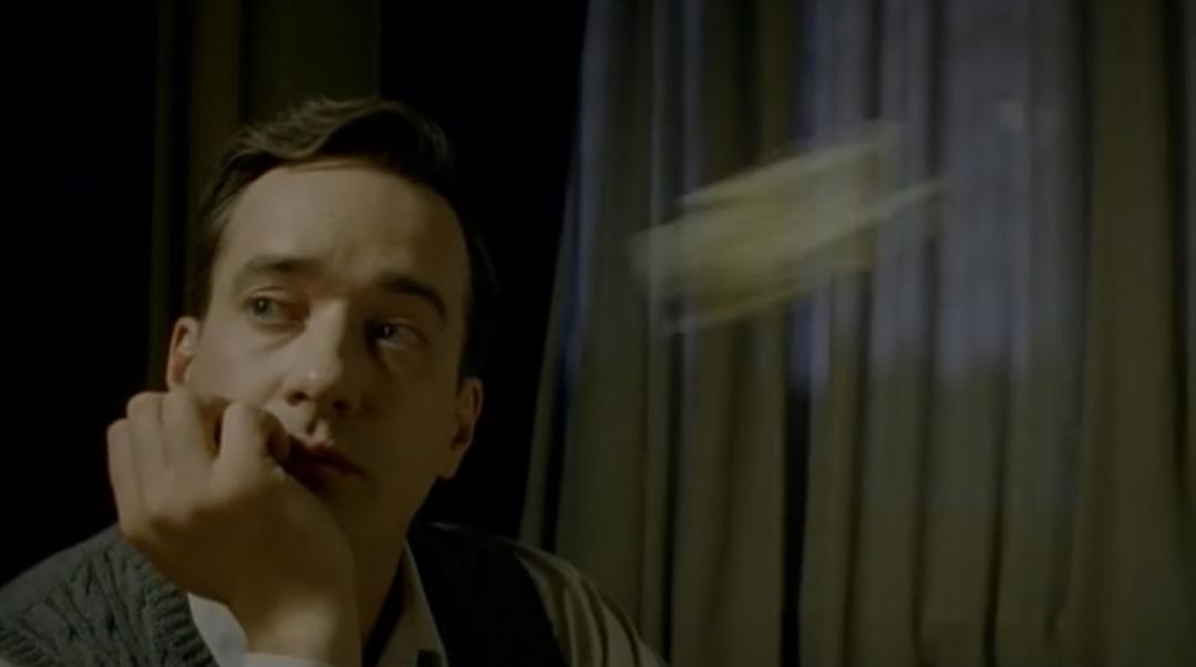 《赤子之心》剧照第16张图片 《赤子之心》剧照第16张图片