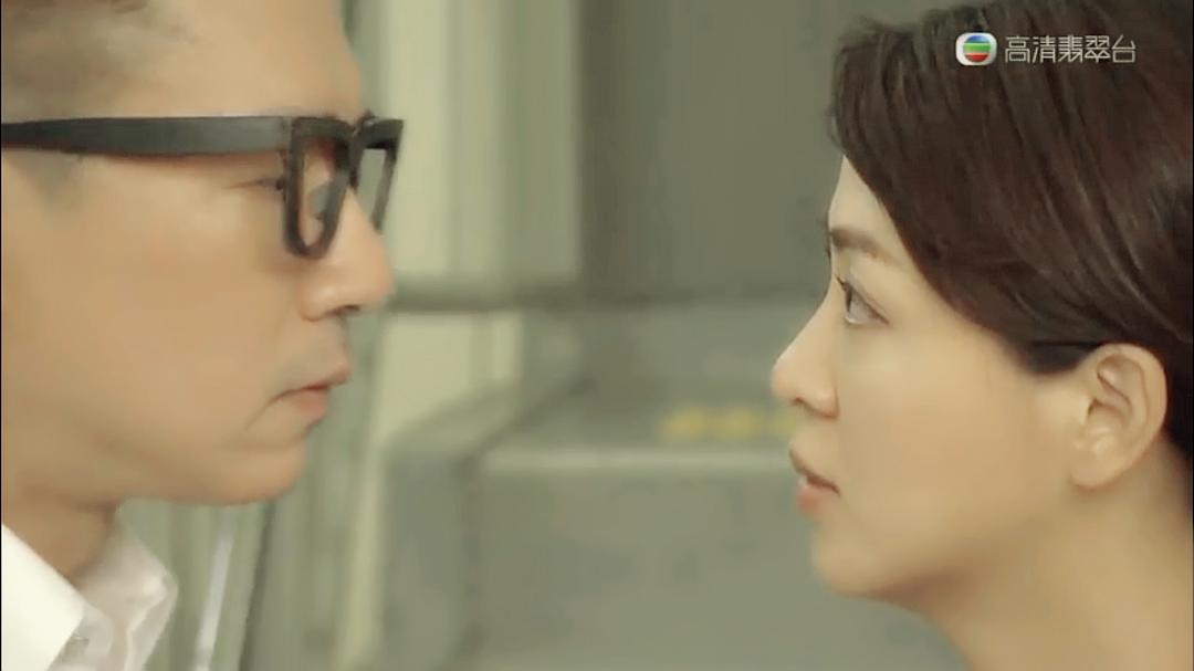 《实习天使》剧照