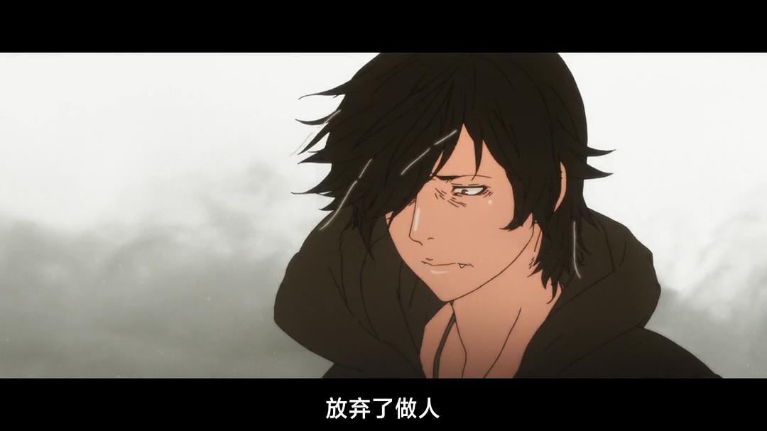 《伤物语2:热血篇》海报第58张图片 《伤物语2:热血篇》海报第58张图片